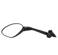 Spiegel Links f&uuml;r BMW R 1200 RS / BMW R 1250 RS, RT 