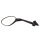 Specchio Sinistra per BMW R 1200 RS / BMW R 1250 RS, RT 