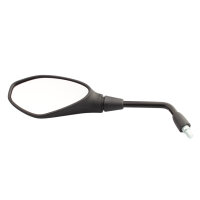Spiegel Links f&uuml;r BMW F 750 850 GS / F 850 GS / R...