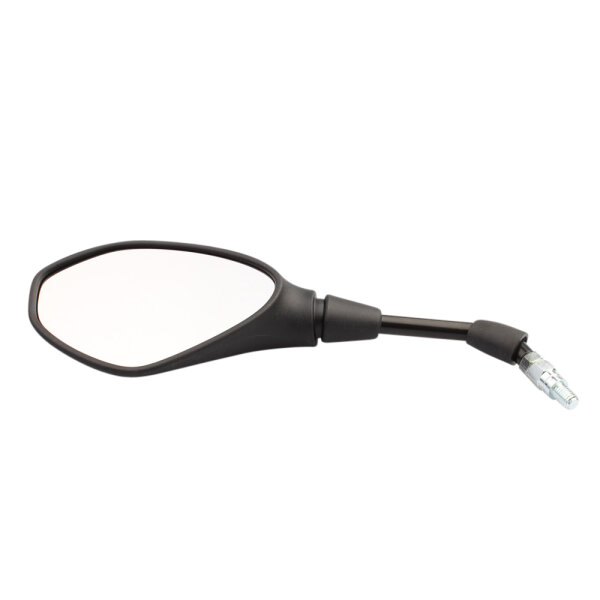Mirror Left for BMW R 1200 GS / R 1200 NineT / R 1250 GS / &Oslash; M10 x 1,25