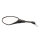 Mirror Left for BMW R 1200 GS / R 1200 NineT / R 1250 GS / &Oslash; M10 x 1,25