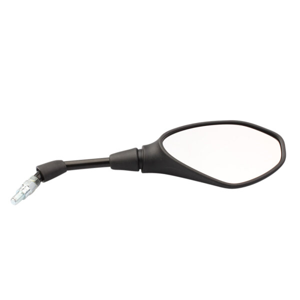 Specchio Destra per BMW R 1200 GS / R 1200 NineT / R 1250 GS / &Oslash; M10 x 1,25