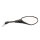 Specchio Destra per BMW R 1200 GS / R 1200 NineT / R 1250 GS / &Oslash; M10 x 1,25