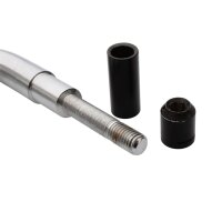 Spiegel Links / Rechts f&uuml;r BMW R 850 R, C, GS / R...
