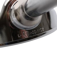 Mirror left right for BMW R 850 R, C, GS / R 1200 C