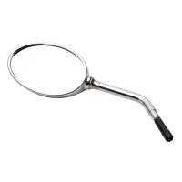 Mirror left right for BMW R 850 R, C, GS / R 1200 C