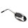 Mirror left right for BMW R 850 R, C, GS / R 1200 C