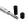 Mirror left right for BMW R 850 R, C, GS / R 1200 C