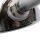 Mirror left right for BMW R 850 R, C, GS / R 1200 C