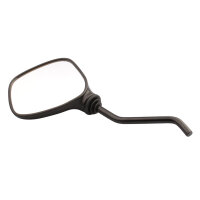 Spiegel Links f&uuml;r BMW F 650 650 94-00 / BMW F 650...