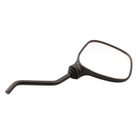 Spiegel Rechts f&uuml;r BMW F 650 650 94-00 / BMW F 650...