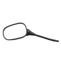 Spiegel Links f&uuml;r BMW R 1200 ST / BMW R 1200 ST ABS...