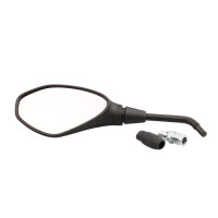 Spiegel Links f&uuml;r BMW F 650 800 GS / BMW F 800 800...