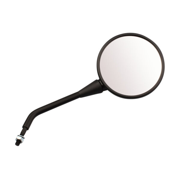 Mirror left right for BMW K 75 K 100 R 65 R 80 R 100