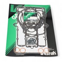 Motor Dichtsatz Dichtungssatz komplett f&uuml;r Kawasaki...