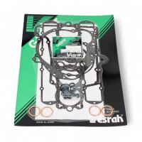 Motor Dichtsatz Dichtungssatz komplett f&uuml;r Kawasaki...