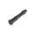 Conector de buj&iacute;a NGK SB-05 F negro para Cagiva W16 600 Kawasaki Z 900 A
