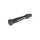 Conector de buj&iacute;a NGK SD-05 F negro para Honda CBR 1000 F Suzuki GSX-R 750