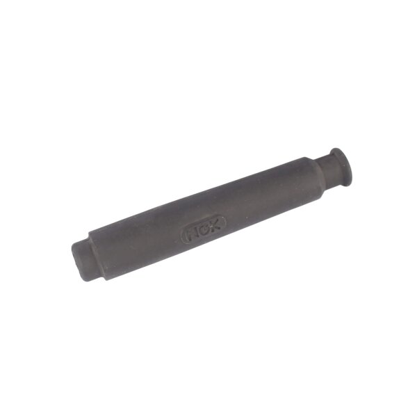 Conector de buj&iacute;a NGK SD-05 FM negro para Kawasaki ZL1000 A Eliminator ZRX1100 C
