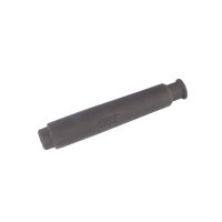 Conector de buj&iacute;a NGK SD-05 FM negro para Kawasaki...