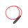 Conector de buj&iacute;a NGK SD-05 FMC negro para Honda CBX 650 E VF 1000 F2 Bol dOr