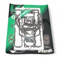 Motor Dichtsatz Dichtungssatz komplett f&uuml;r Kawasaki...