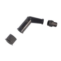 Conector de buj&iacute;a NGK VD-05 EG para Beta KTM
