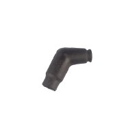 Conector de buj&iacute;a NGK VD-05 EMH para KTM XC Quad 525