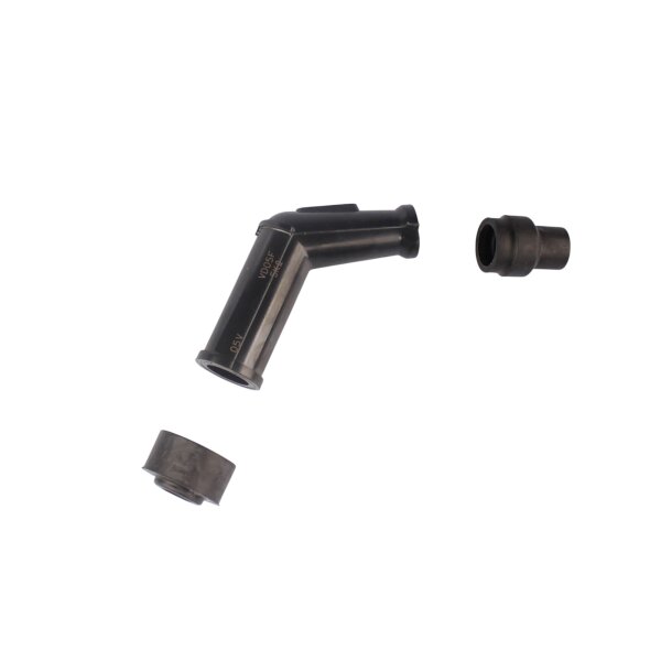 NGK VD 05 F spark plug connector for ATU Honda Kymco Suzuki