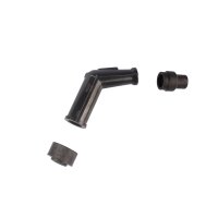 Conector de buj&iacute;a NGK VD 05 F para ATU Honda Kymco...