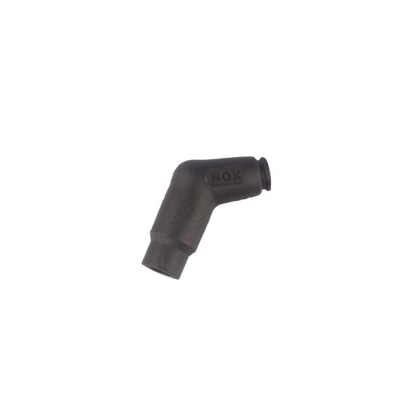 Conector de buj&iacute;a NGK VD 05 FMH para Honda XLR 125 R