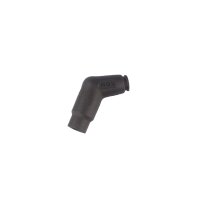 Conector de buj&iacute;a NGK VD 05 FMH para Honda XLR 125 R