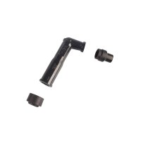 Conector de buj&iacute;a NGK XB 05 F para Kawasaki Suzuki...