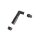 NGK spark plug connector XB 05 F for Kawasaki Suzuki Yamaha