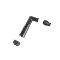 Conector de buj&iacute;a NGK XD 05 F para Kawasaki Suzuki...