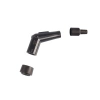 Conector de buj&iacute;a NGK YB 05 F para Honda CB 400...