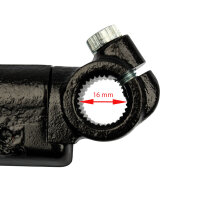 Kick Starter per Honda XL 250 XR 250 28300-428-000