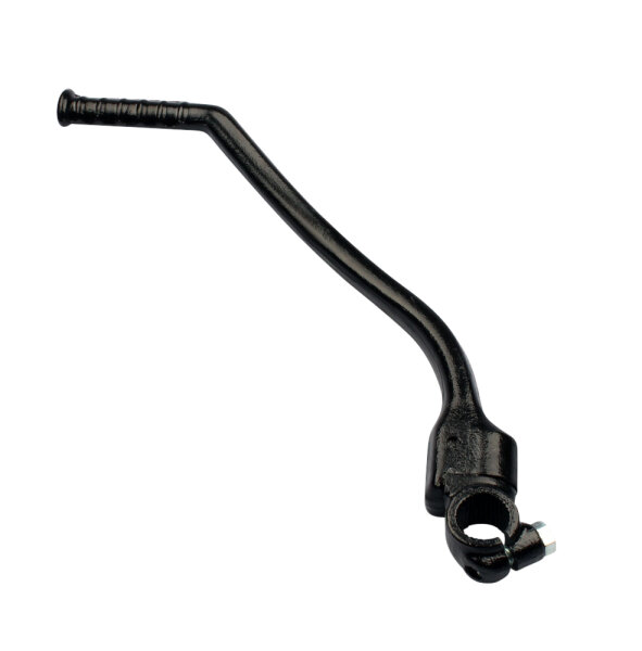 Kick Starter per Honda XL 250 350 500 600 XR 250 350 500
