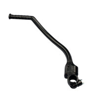 Kick Starter per Honda XL 250 350 500 600 XR 250 350 500