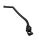 Kick Starter per Honda XL 250 350 500 600 XR 250 350 500