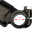 Kick Starter per Honda XL 250 350 500 600 XR 250 350 500