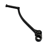Kick Starter per Suzuki DR SP 250 370 400 500 600 GN RM 400