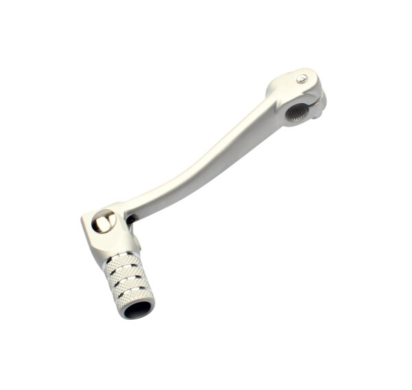 Gear Shift Lever Pedal for Honda CRF 50 70 XR 50 70 24701-GEL-770