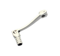 P&eacute;dale de levier de vitesses pour Honda CRF 50 70...