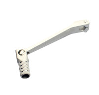 P&eacute;dale de levier de vitesses pour Honda CRF XR 80...