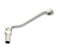 P&eacute;dale de levier de vitesses pour Honda XR 400 R...