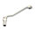 Gear Shift Lever Pedal for Honda XR 400 R 24700-KCY-670
