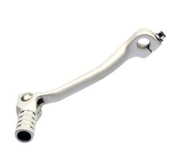 Gear Shift Lever Pedal for Honda CRF 450 X 24700-MEY-670