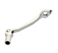 P&eacute;dale de levier de vitesses pour Honda CRF 450 X...