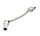 Gear Shift Lever Pedal for Honda CRF 450 X 24700-MEY-670
